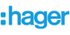 HAGER