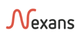 NEXANS