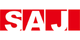 SAJ