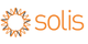 SOLIS