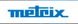 METRIX