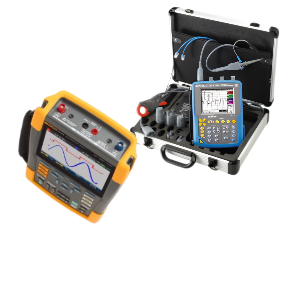 Outillage, Mesure & Sécurité
